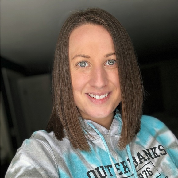 cheyennekearns